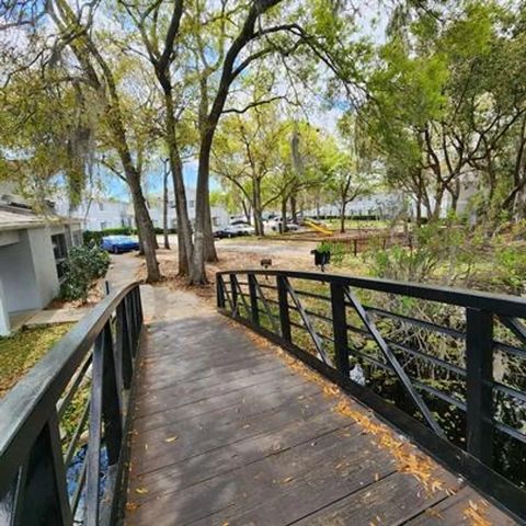 7240 E BANK DRIVE 204, Tampa, FL 33617