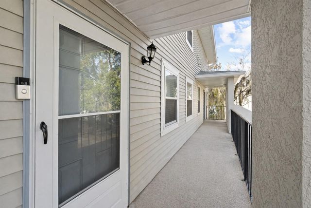 7240 E BANK DRIVE 204, Tampa, FL 33617