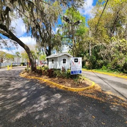 7240 E BANK DRIVE 204, Tampa, FL 33617