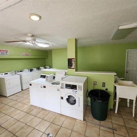 7240 E BANK DRIVE 204, Tampa, FL 33617