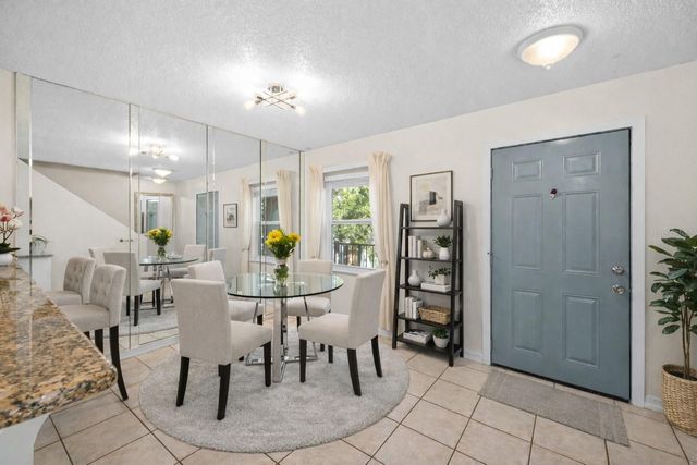 7240 E BANK DRIVE 204, Tampa, FL 33617