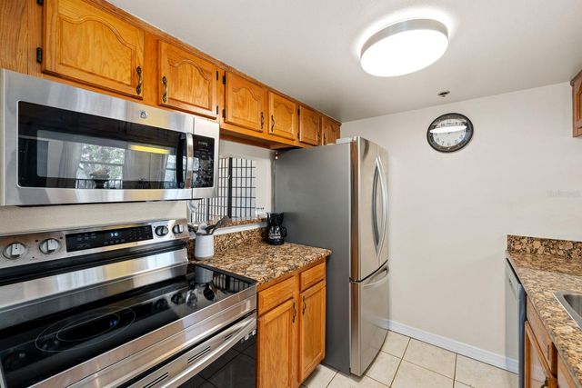 7240 E BANK DRIVE 204, Tampa, FL 33617