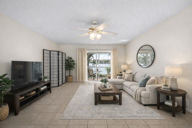 7240 E BANK DRIVE 204, Tampa, FL 33617