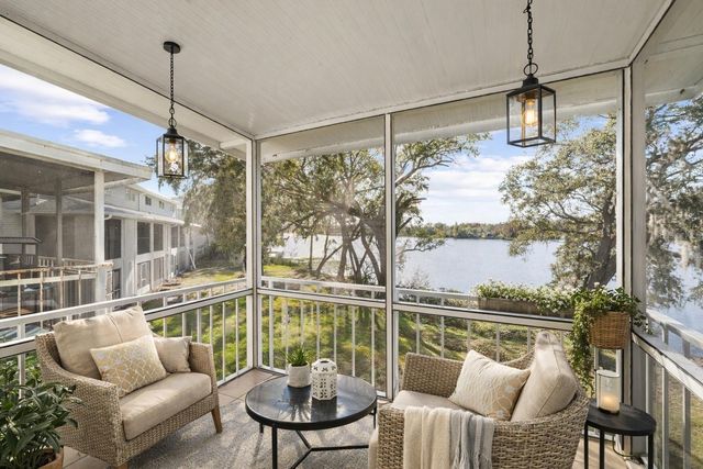 7240 E BANK DRIVE 204, Tampa, FL 33617