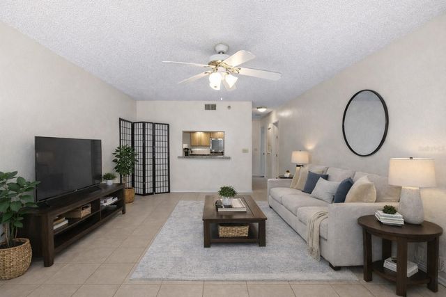 7240 E BANK DRIVE 204, Tampa, FL 33617