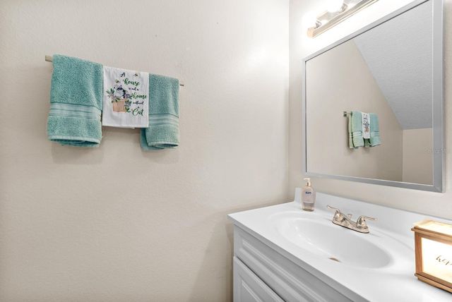 7240 E BANK DRIVE 204, Tampa, FL 33617