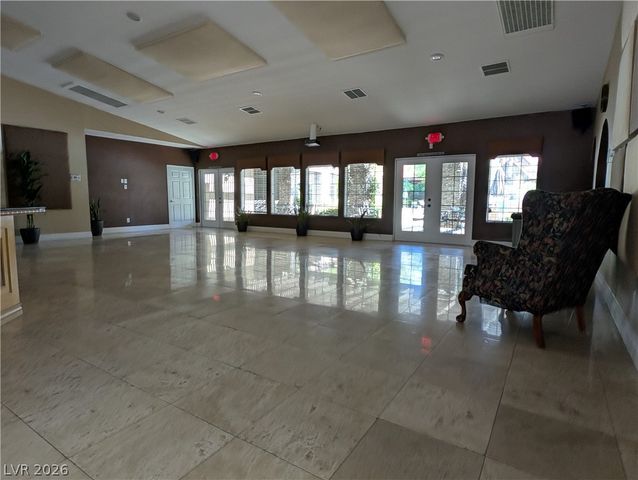 2200 South Fort Apache Road 1118, Las Vegas, NV 89117