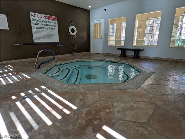 2200 South Fort Apache Road 1118, Las Vegas, NV 89117