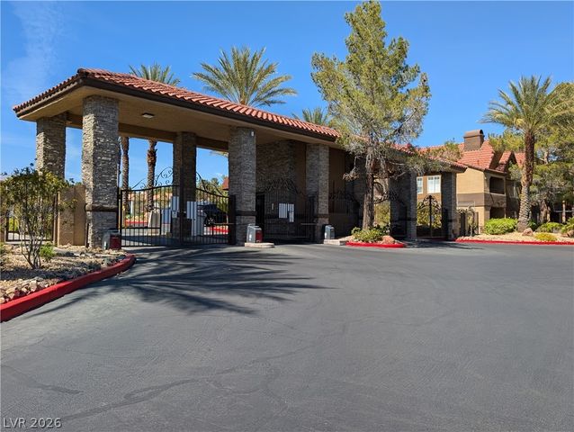 2200 South Fort Apache Road 1118, Las Vegas, NV 89117