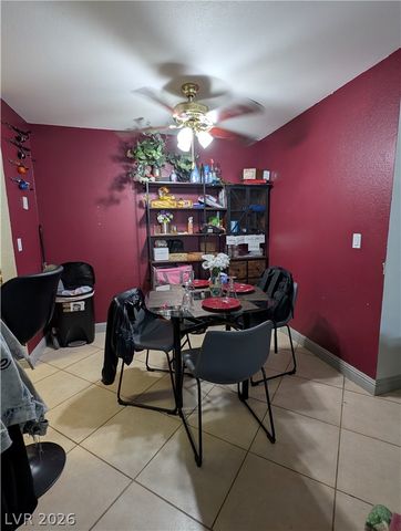 2200 South Fort Apache Road 1118, Las Vegas, NV 89117