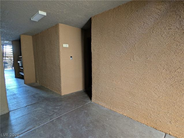 2200 South Fort Apache Road 1118, Las Vegas, NV 89117