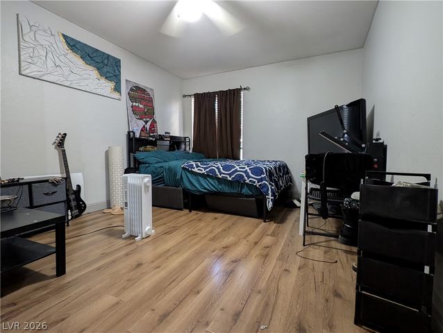 2200 South Fort Apache Road 1118, Las Vegas, NV 89117