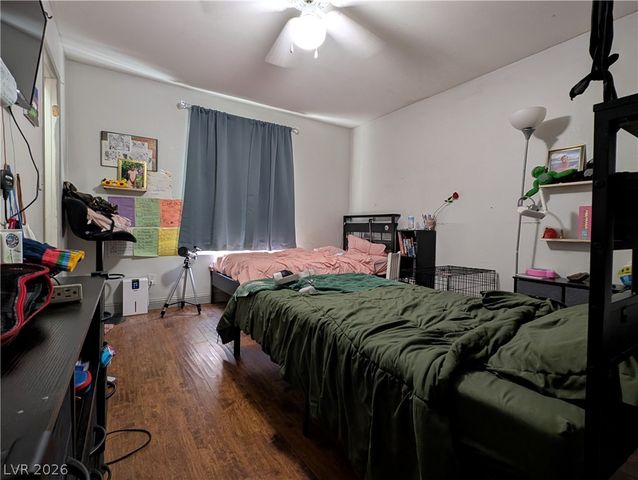 2200 South Fort Apache Road 1118, Las Vegas, NV 89117