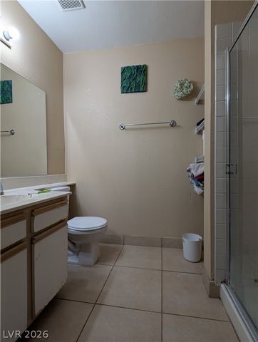2200 South Fort Apache Road 1118, Las Vegas, NV 89117