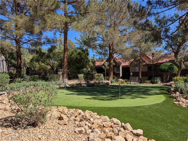 2200 South Fort Apache Road 1118, Las Vegas, NV 89117