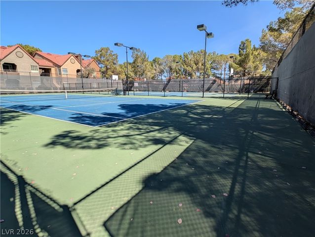 2200 South Fort Apache Road 1118, Las Vegas, NV 89117