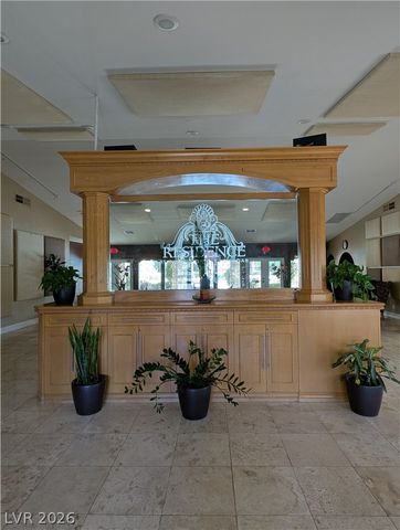 2200 South Fort Apache Road 1118, Las Vegas, NV 89117