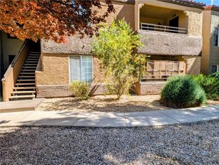 2200 South Fort Apache Road 1118, Las Vegas, NV 89117