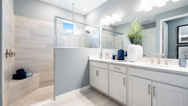 12817 DOCKYARD TRAIL, Palmetto, FL 34221