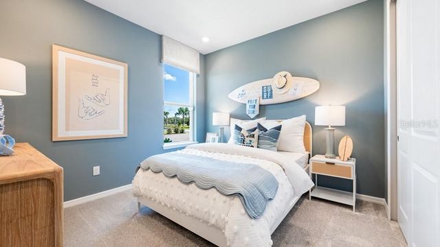 12817 DOCKYARD TRAIL, Palmetto, FL 34221