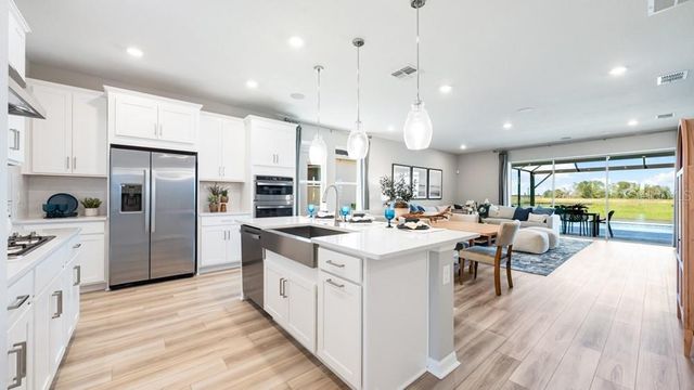 12817 DOCKYARD TRAIL, Palmetto, FL 34221