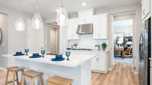 12817 DOCKYARD TRAIL, Palmetto, FL 34221