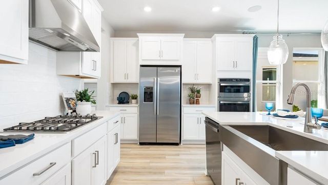 12817 DOCKYARD TRAIL, Palmetto, FL 34221