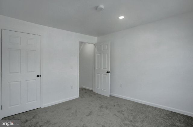 164 E PENN ST, Carlisle, PA 17013