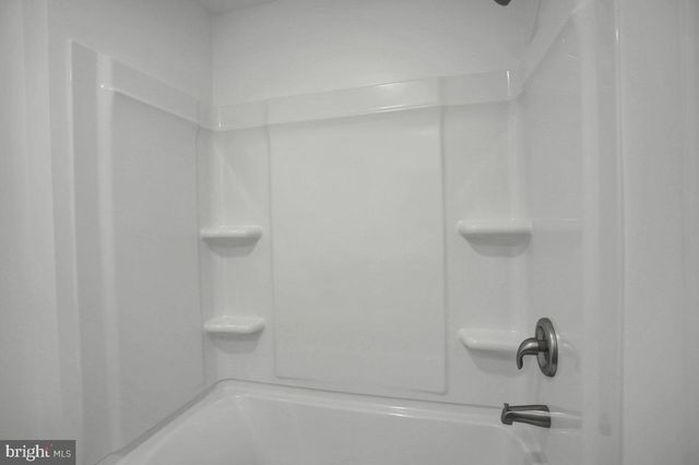 164 E PENN ST, Carlisle, PA 17013