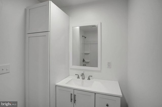 164 E PENN ST, Carlisle, PA 17013