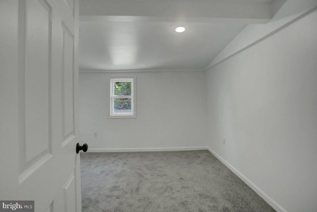 164 E PENN ST, Carlisle, PA 17013