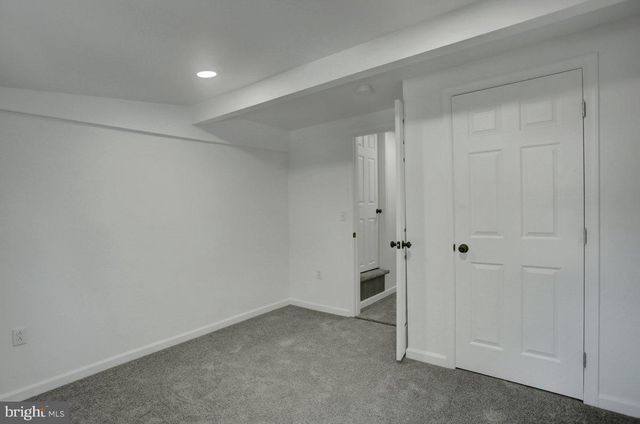 164 E PENN ST, Carlisle, PA 17013