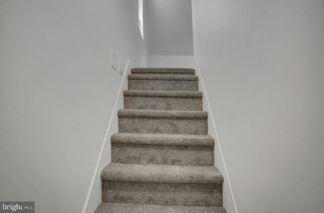 164 E PENN ST, Carlisle, PA 17013