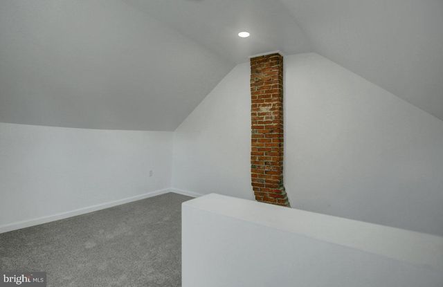 164 E PENN ST, Carlisle, PA 17013