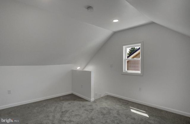 164 E PENN ST, Carlisle, PA 17013