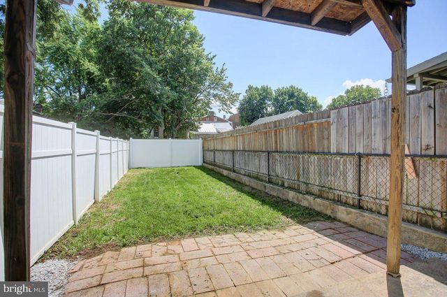 164 E PENN ST, Carlisle, PA 17013