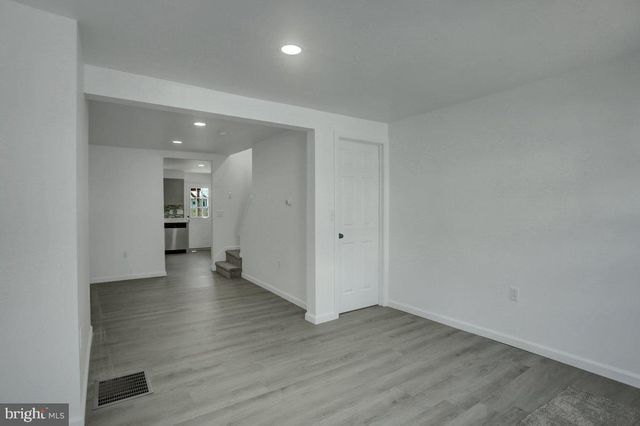 164 E PENN ST, Carlisle, PA 17013