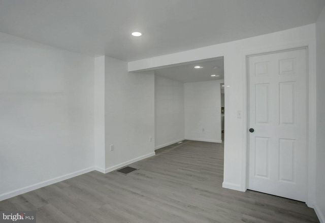 164 E PENN ST, Carlisle, PA 17013