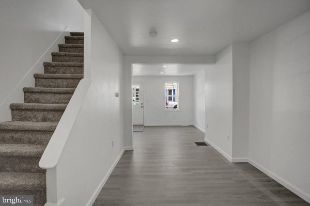 164 E PENN ST, Carlisle, PA 17013