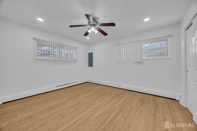 120 Winthrop Road, Edison, NJ 08817