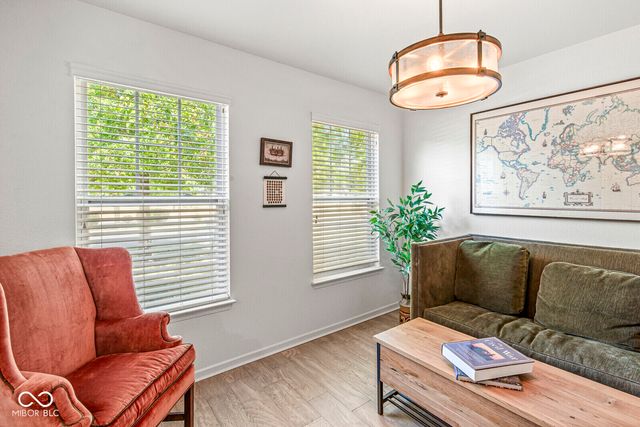 16229 Countryside Boulevard, Westfield, IN 46074