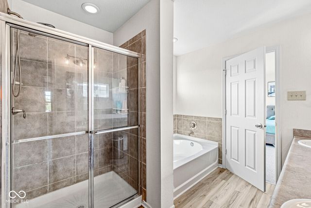 16229 Countryside Boulevard, Westfield, IN 46074