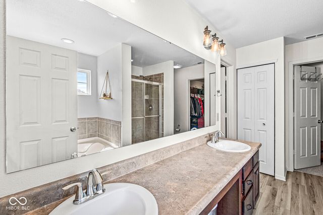 16229 Countryside Boulevard, Westfield, IN 46074