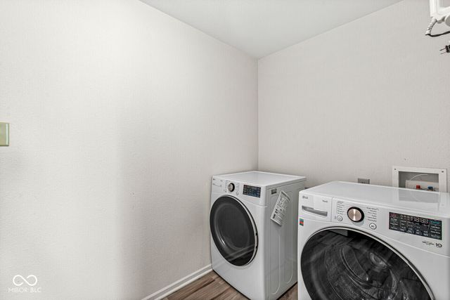 16229 Countryside Boulevard, Westfield, IN 46074