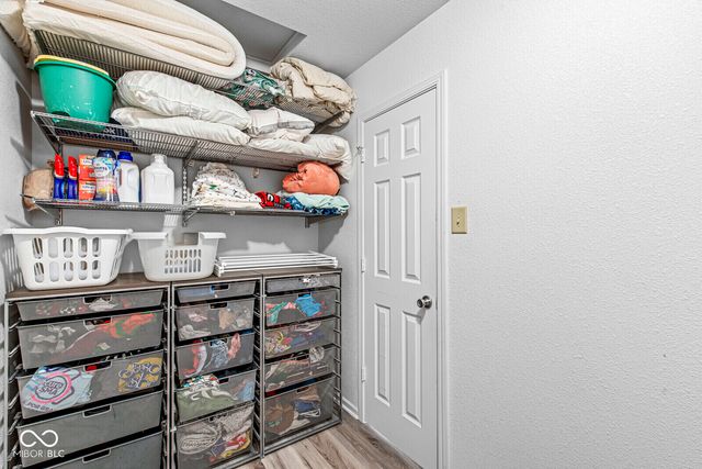 16229 Countryside Boulevard, Westfield, IN 46074