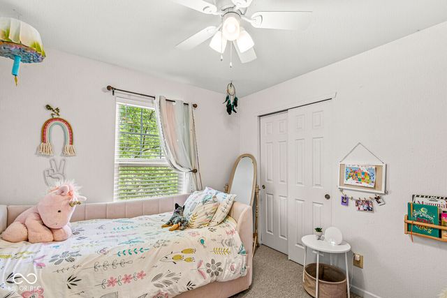 16229 Countryside Boulevard, Westfield, IN 46074