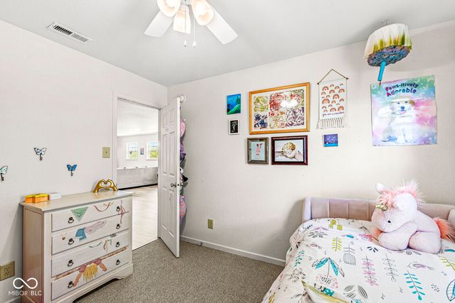 16229 Countryside Boulevard, Westfield, IN 46074