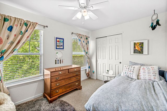 16229 Countryside Boulevard, Westfield, IN 46074