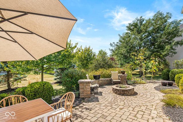 16229 Countryside Boulevard, Westfield, IN 46074