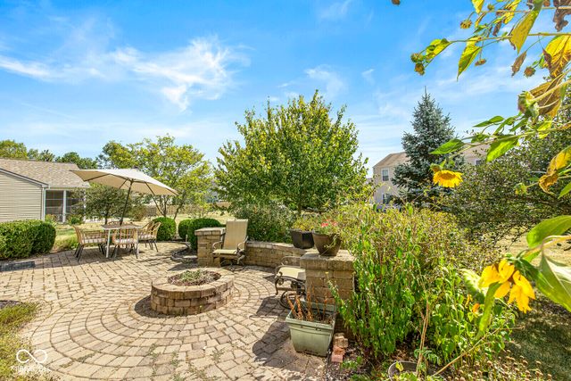 16229 Countryside Boulevard, Westfield, IN 46074